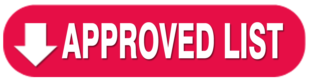 downloadit