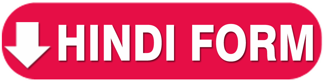 downloadit