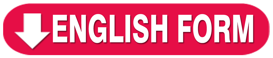 downloadit